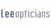 Lee Opticians