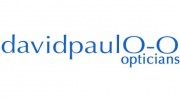 David Paul Opticians