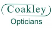 Coakley Opticians