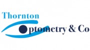 Thornton Optometry & Co