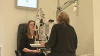 Eye Examinations