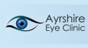 Ayrshire Eye Clinic