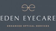 Eden Eyecare - Dry Eye Clinic