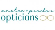 Anstee & Proctor Opticians