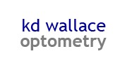 Wallace KD Optometry