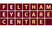 Feltham Eyecare Centre