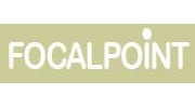 Focalpoint Opticians