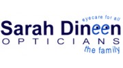 Dineen Sarah Opticians