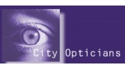 City Opticians