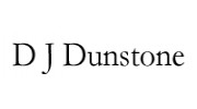 Dunstone D J