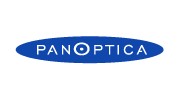 Panoptica