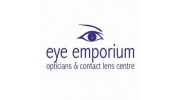 Eye Emporium Opticians