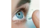 Contact Lens Assessment