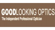 Good Looking Optics Ltd