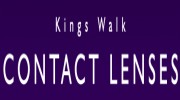 Kings Walk Contact Lenses