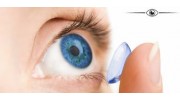 Contact Lenses