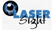 LaserSight (Essex) Ltd