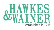 Hawkes & Wainer