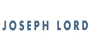 Joseph Lord