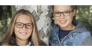 Children's Eyecare