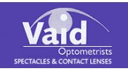 Vaid Optometrists