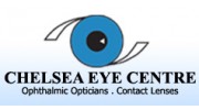 Chelsea Eye Centre